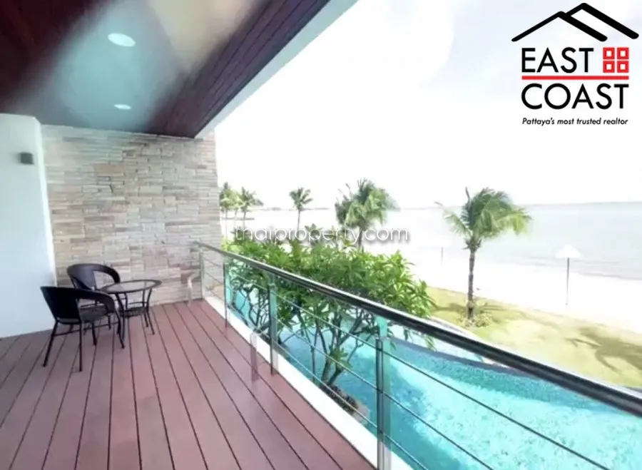 Ananya Beachfront photo 8