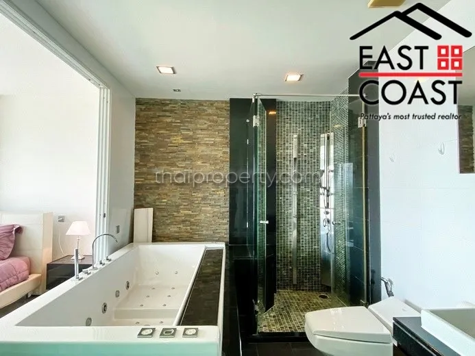 Ananya Beachfront photo 6