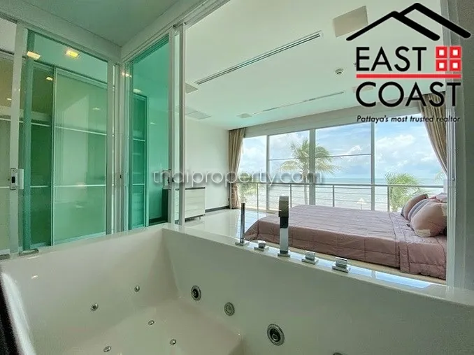 Ananya Beachfront photo 5