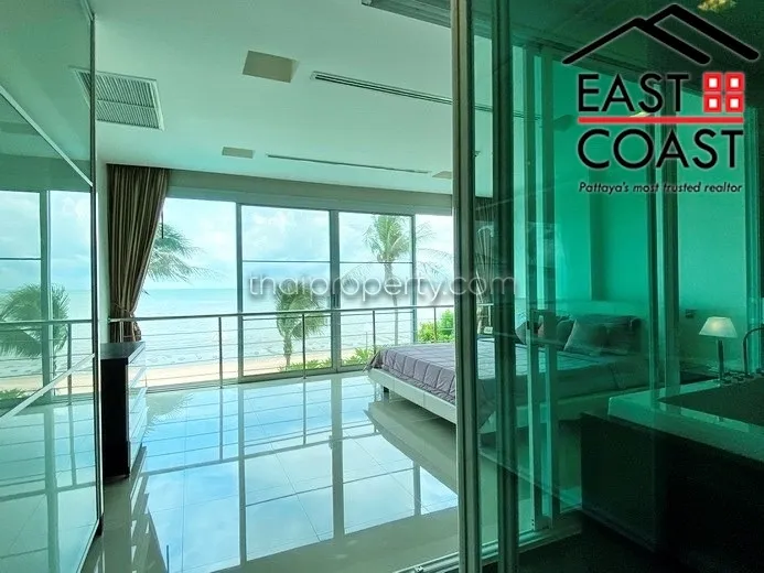 Ananya Beachfront photo 4