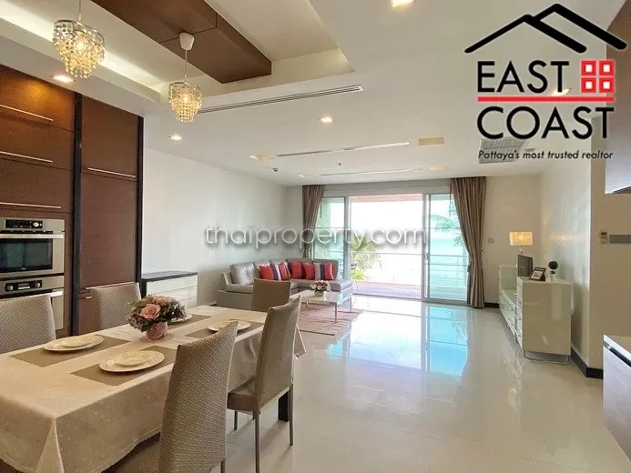 Ananya Beachfront photo 3