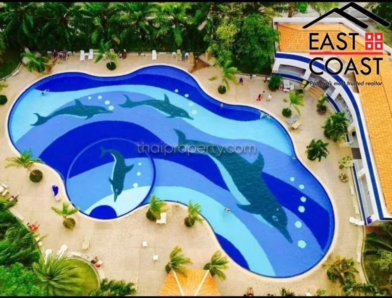 View Talay 2 photo 13