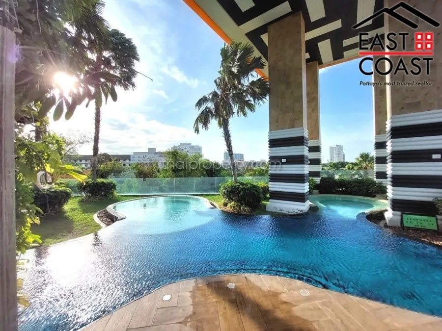 Riviera Jomtien photo 18