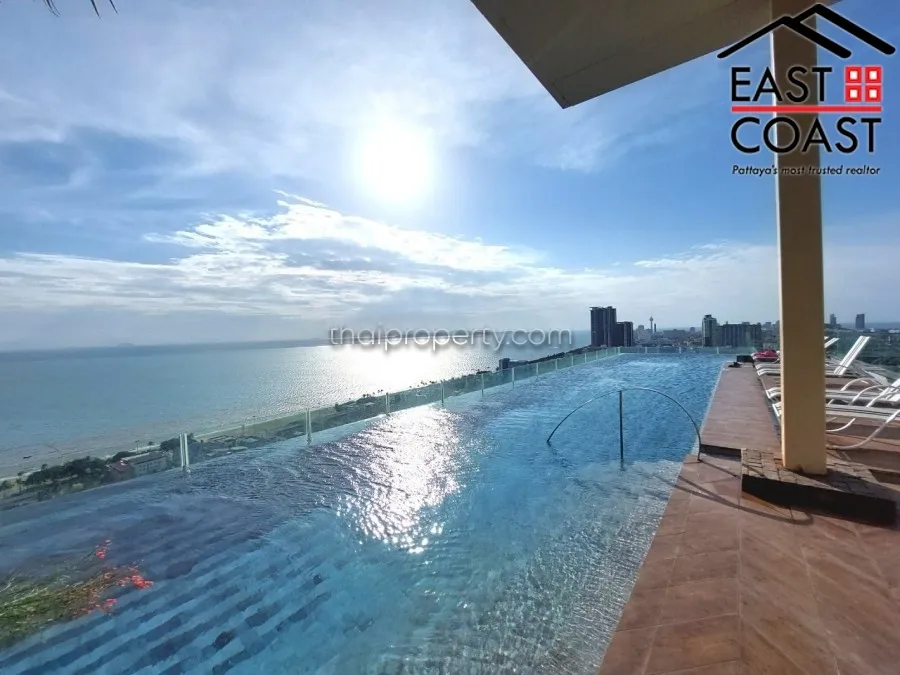 Riviera Jomtien photo 15