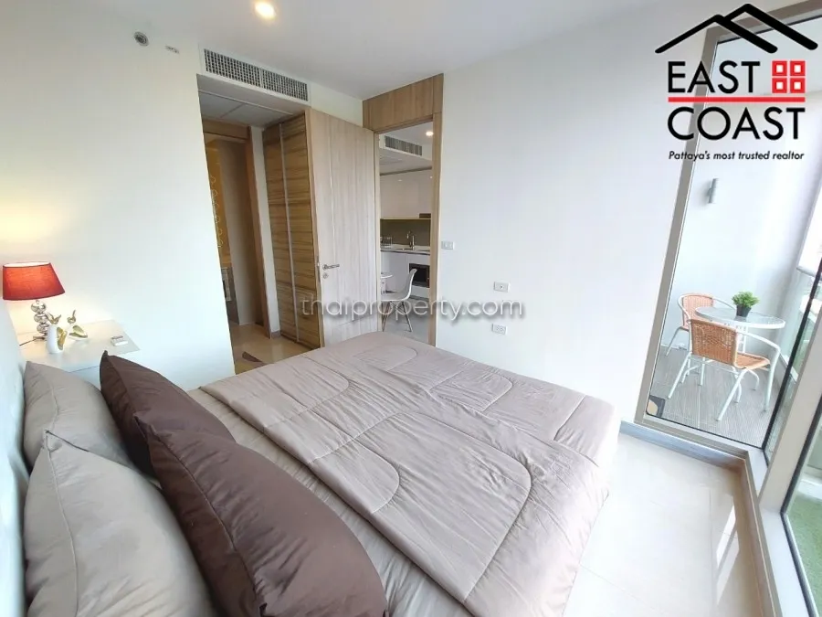 Riviera Jomtien photo 11