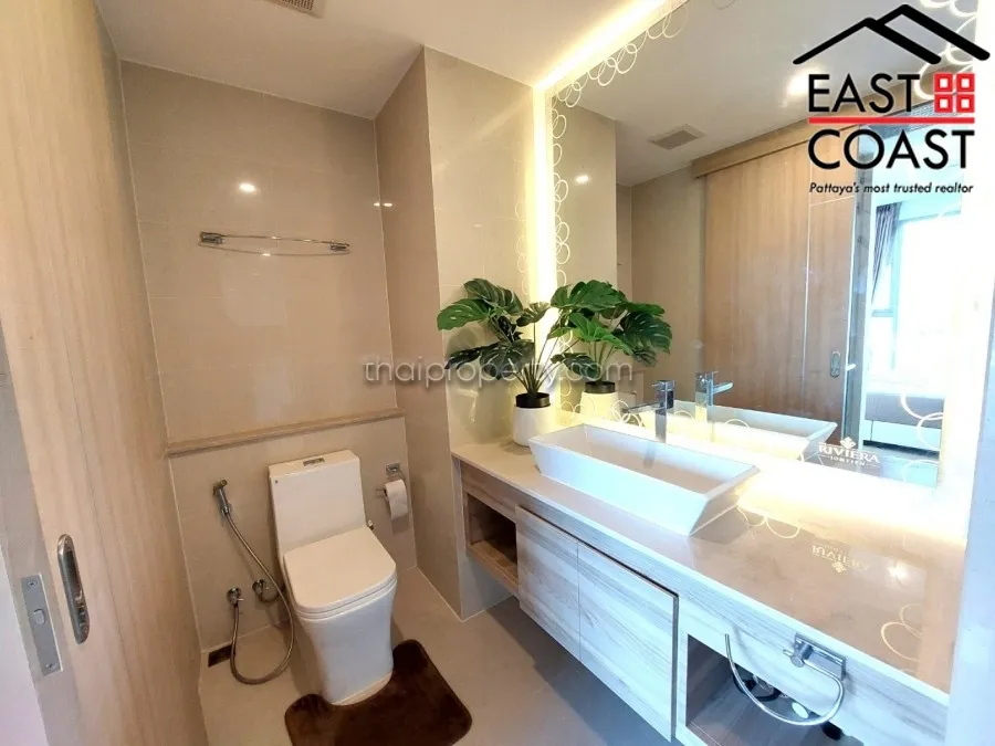 Riviera Jomtien photo 12