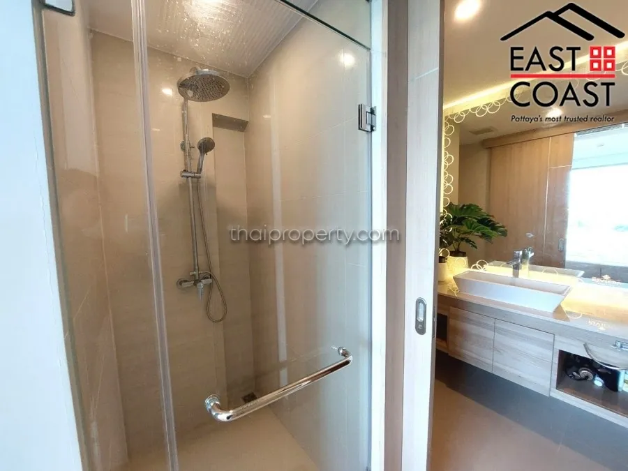 Riviera Jomtien photo 13