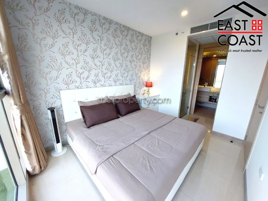 Riviera Jomtien photo 9