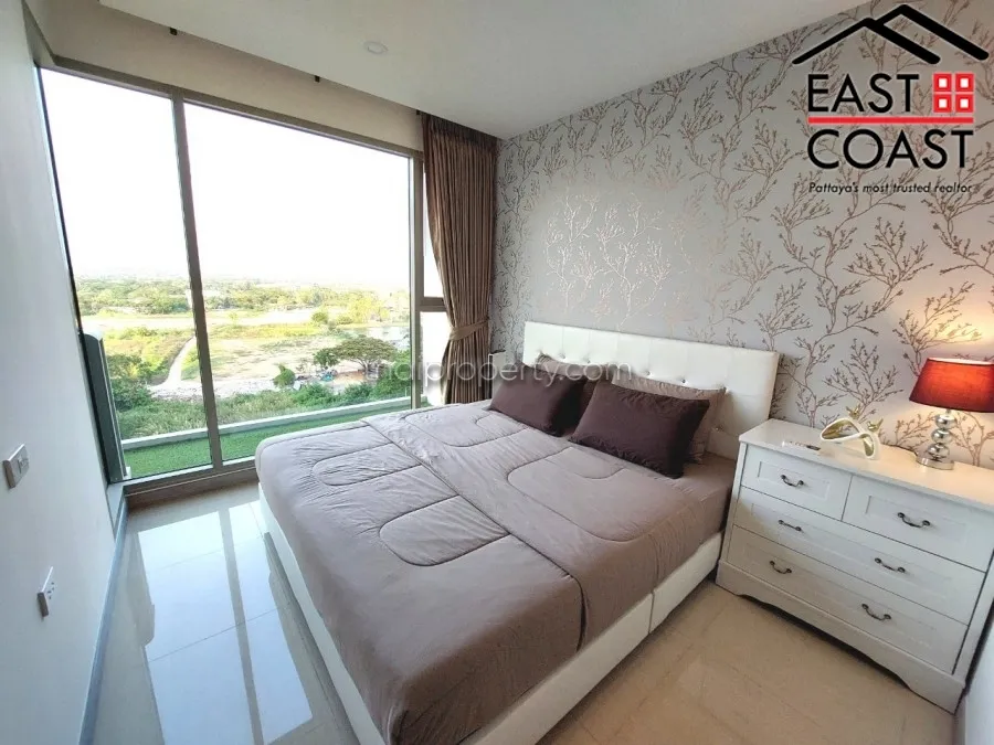 Riviera Jomtien photo 10