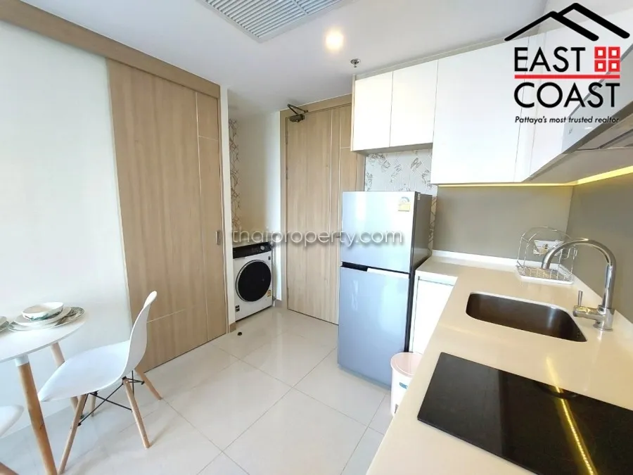 Riviera Jomtien photo 3
