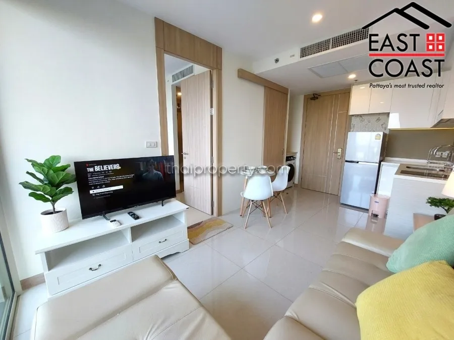 Riviera Jomtien photo 5