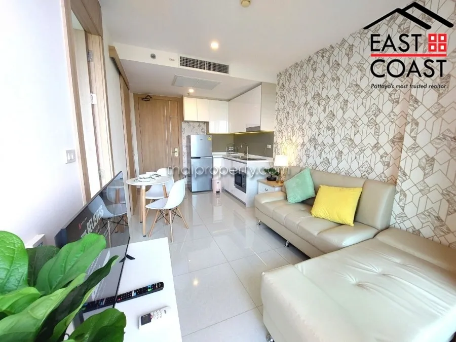 Riviera Jomtien photo 6
