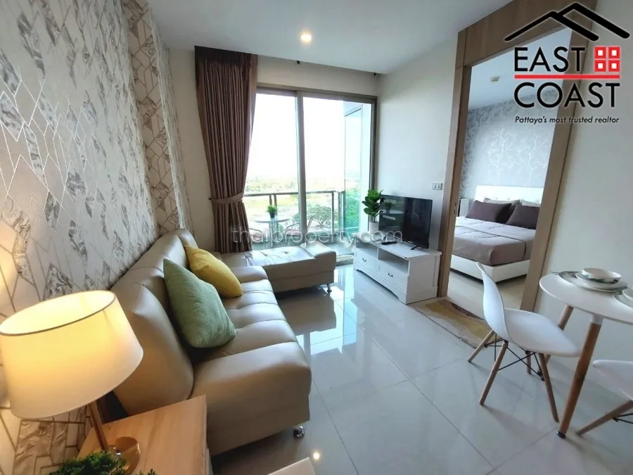 Riviera Jomtien photo 7