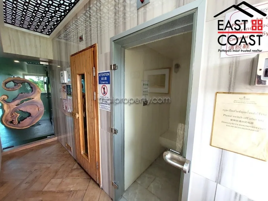 Riviera Jomtien photo 23
