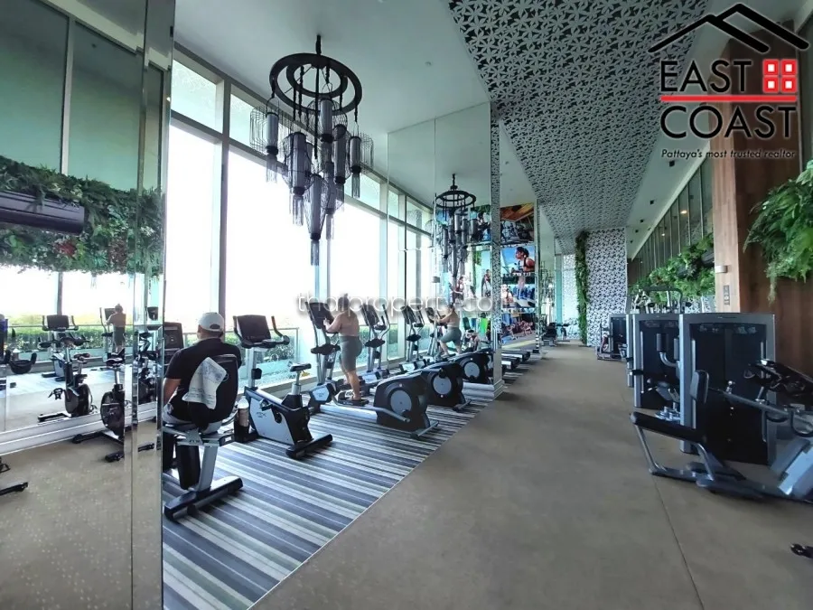 Riviera Jomtien photo 21