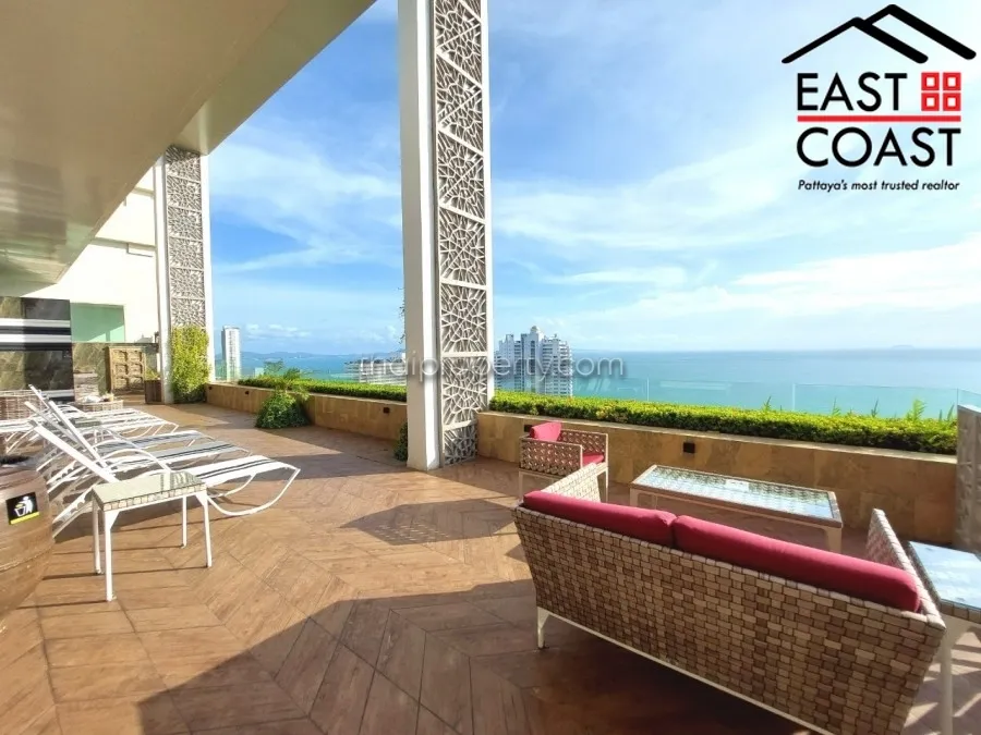 Riviera Jomtien photo 17