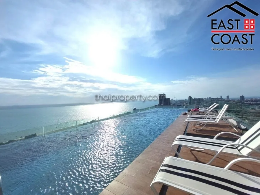 Riviera Jomtien photo 14