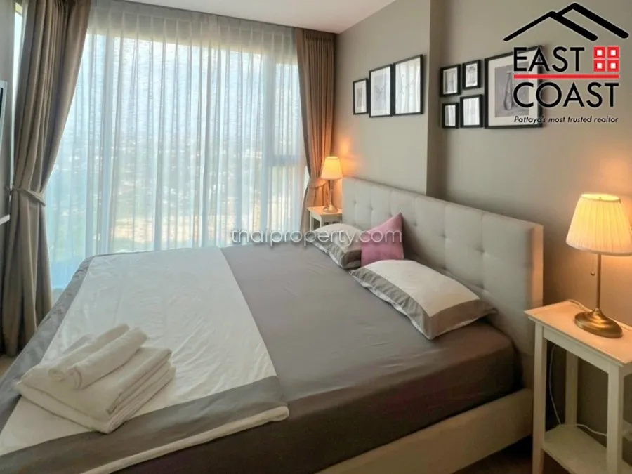 Riviera Jomtien photo 7