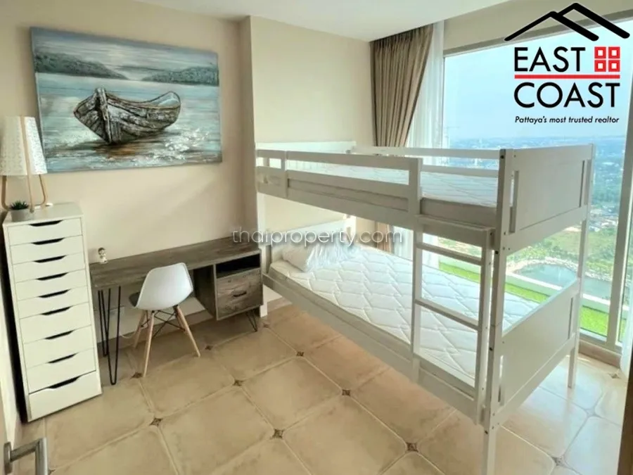 Riviera Jomtien photo 8
