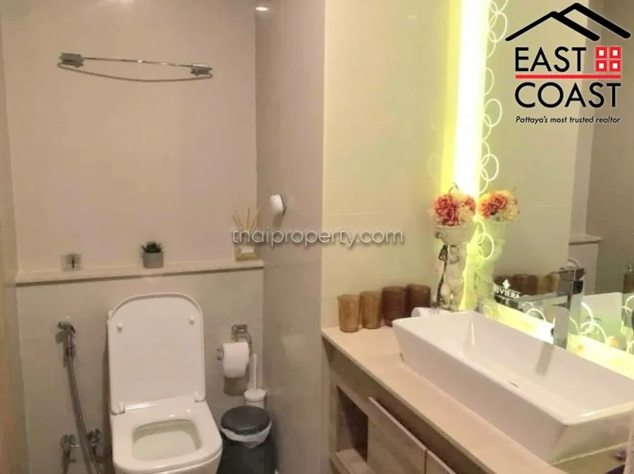 Riviera Jomtien photo 10