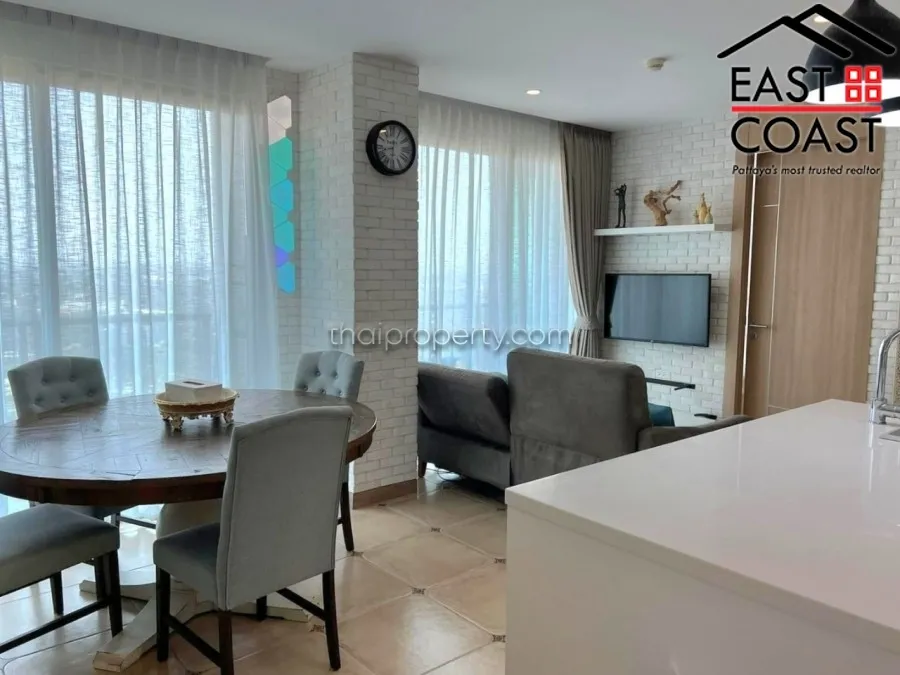 Riviera Jomtien photo 5
