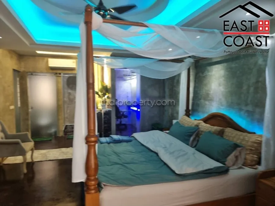 Baan Suan Lalana photo 16