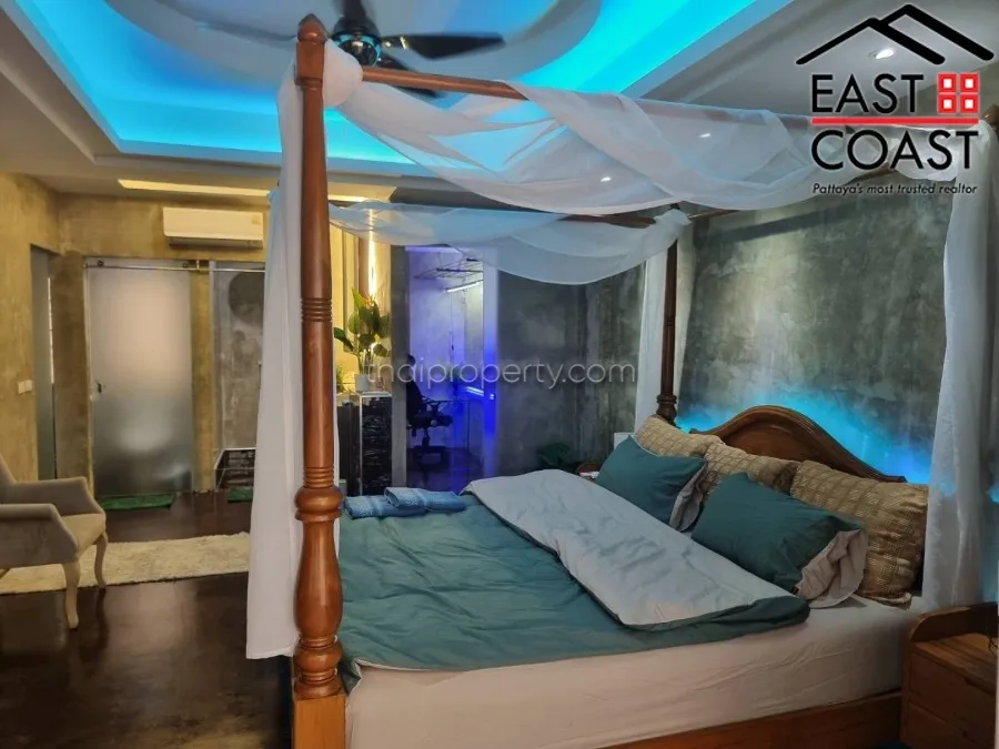 Baan Suan Lalana photo 17