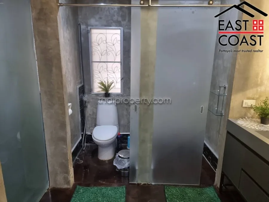 Baan Suan Lalana photo 19