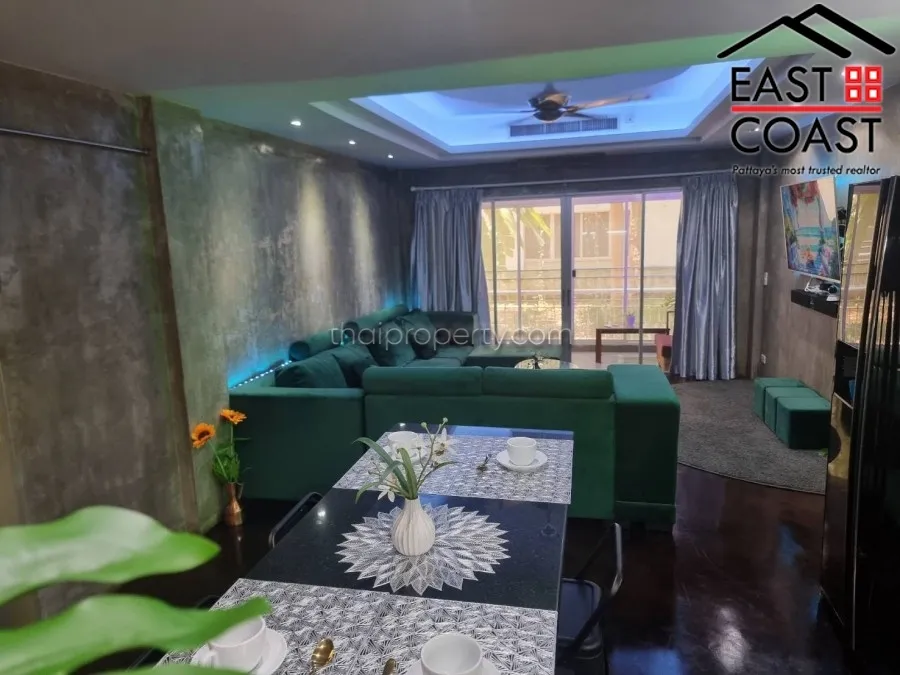 Baan Suan Lalana photo 5