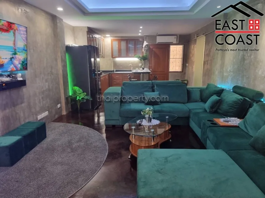 Baan Suan Lalana photo 6