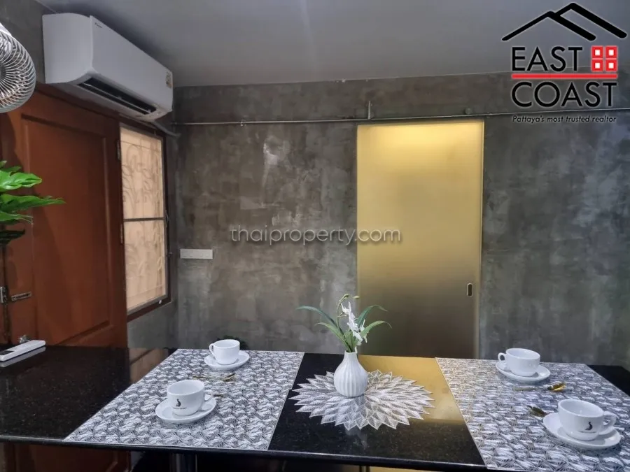 Baan Suan Lalana photo 10