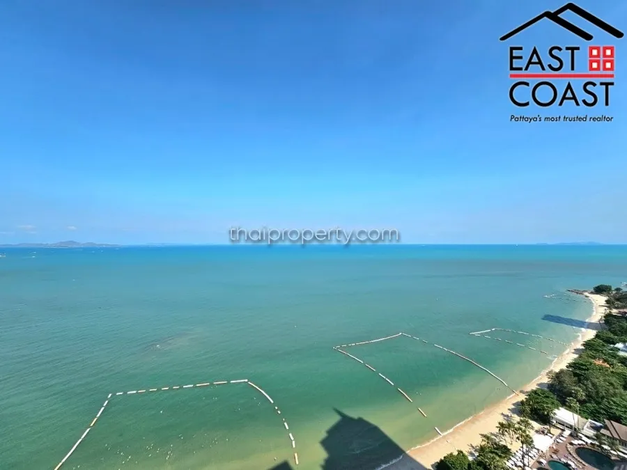 Sky Beach photo 21