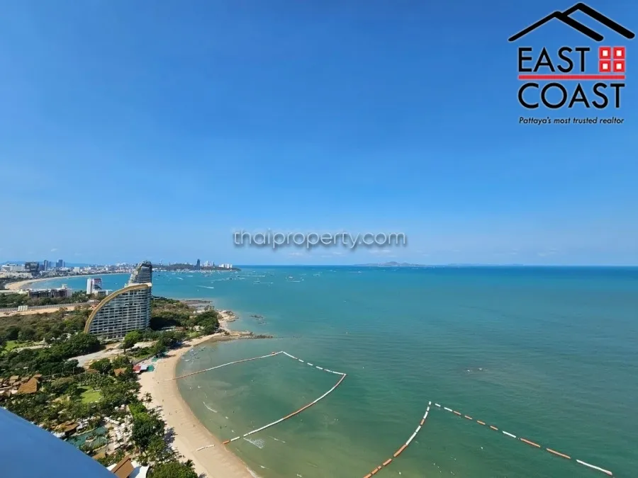 Sky Beach photo 27
