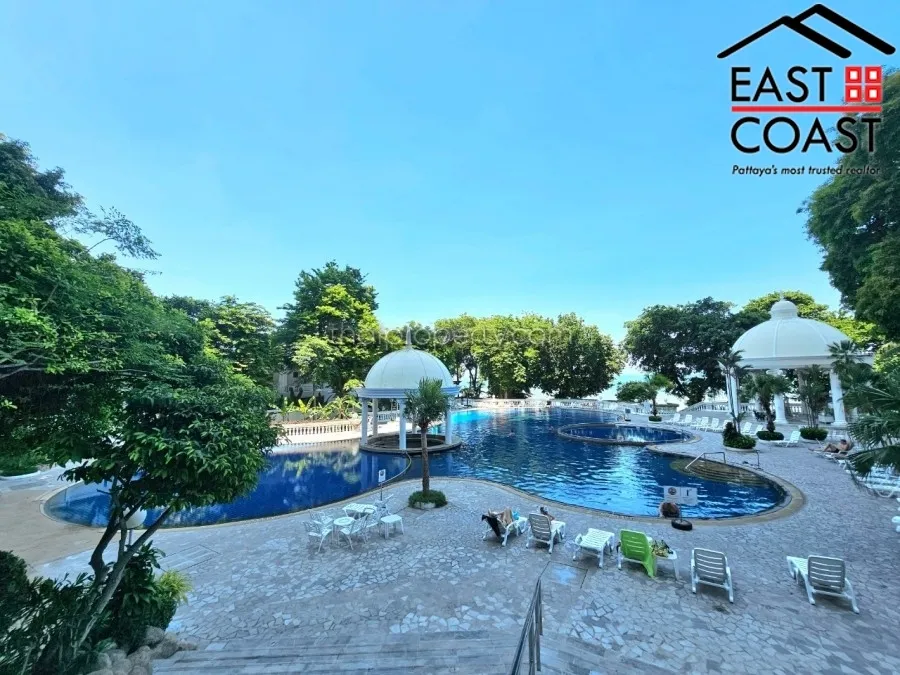Sky Beach photo 32