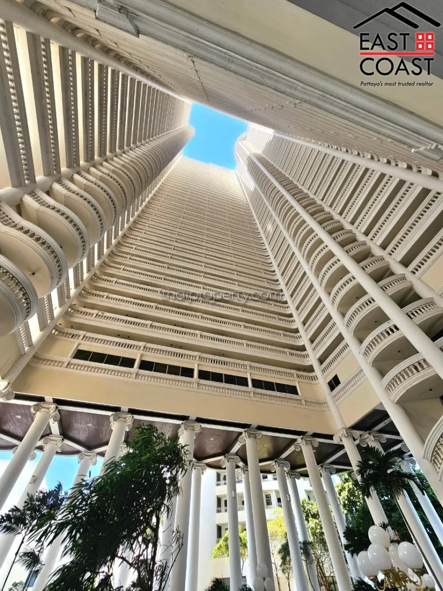 Sky Beach photo 28