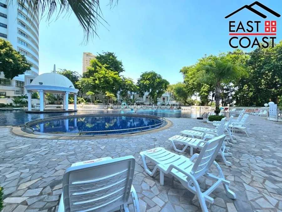 Sky Beach photo 34