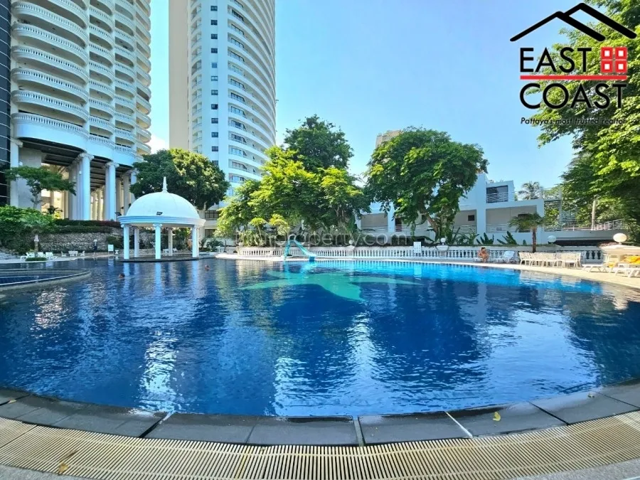 Sky Beach photo 33