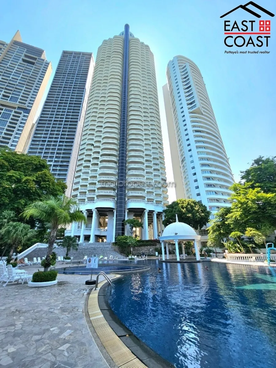 Sky Beach photo 35