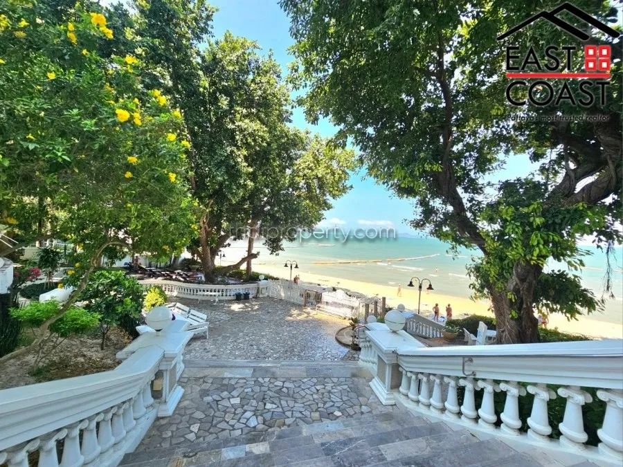 Sky Beach photo 37