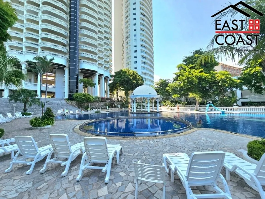 Sky Beach photo 36