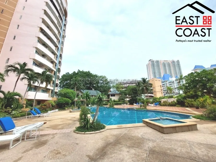 Chateau Dale Towers photo 17
