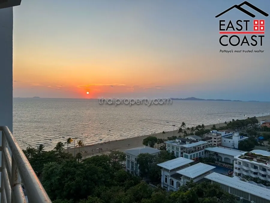 View Talay 8 photo 13