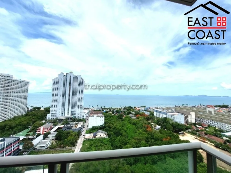 Riviera Jomtien photo 14