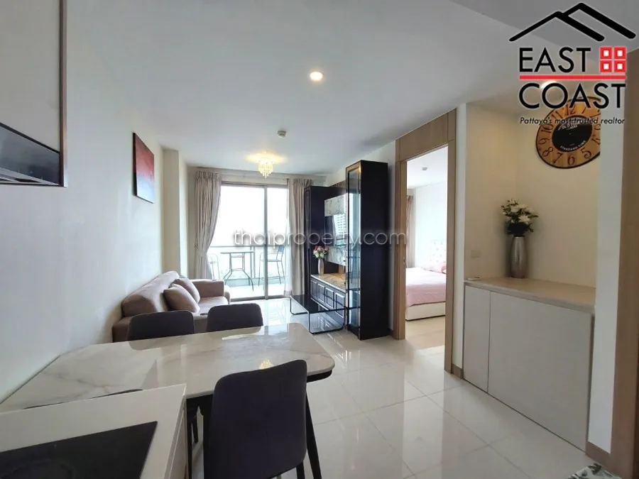 Riviera Jomtien photo 4