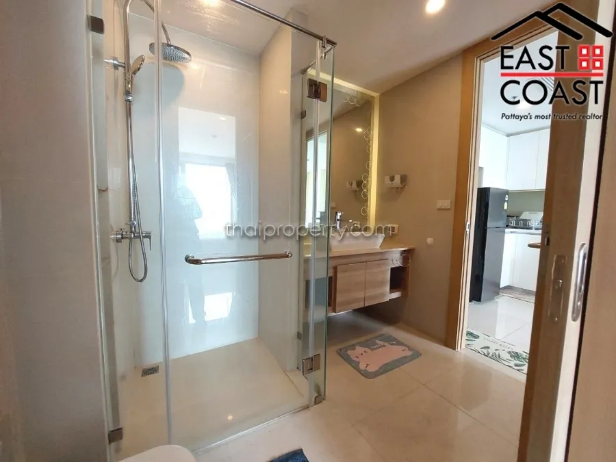 Riviera Jomtien photo 11