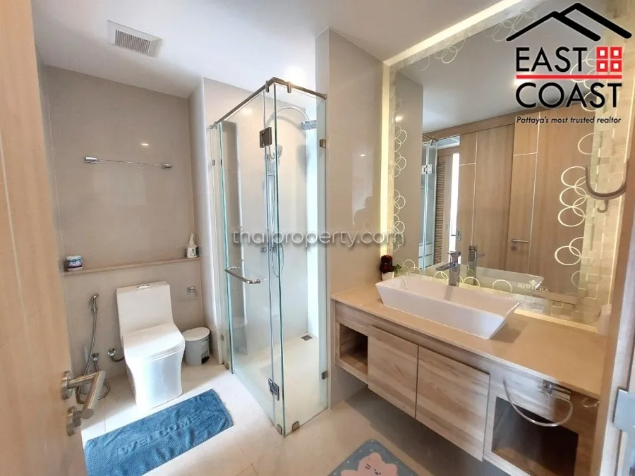 Riviera Jomtien photo 12
