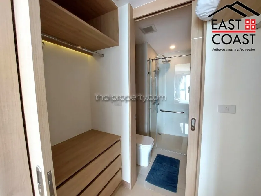 Riviera Jomtien photo 10