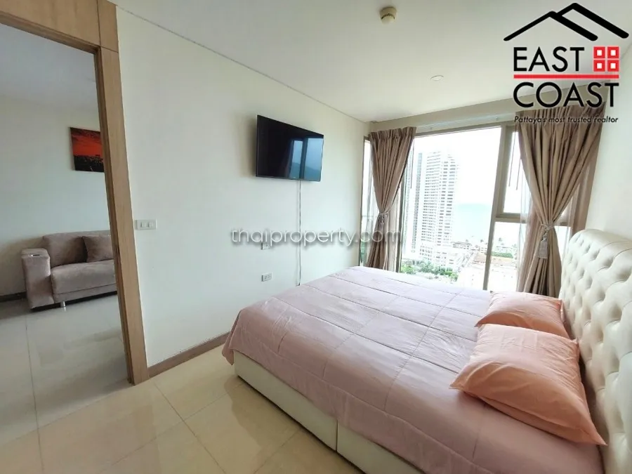 Riviera Jomtien photo 9