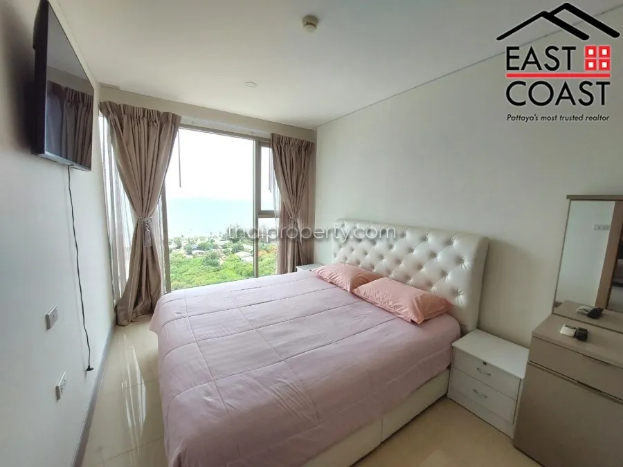 Riviera Jomtien photo 7