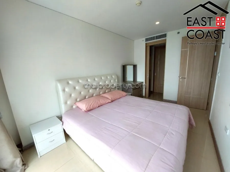 Riviera Jomtien photo 8